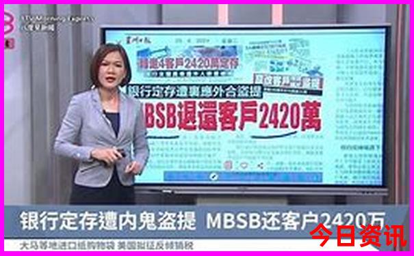 七八月份哪里凉快适合旅游