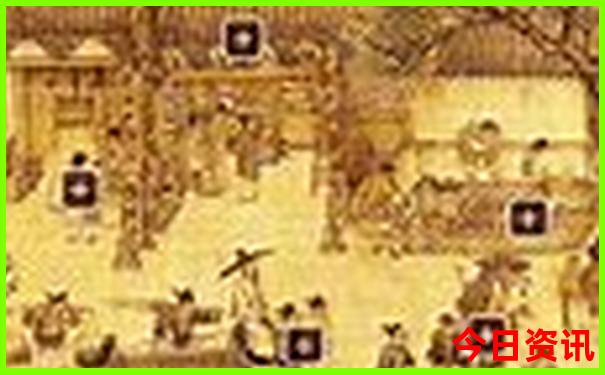 东北内蒙古旅游攻略