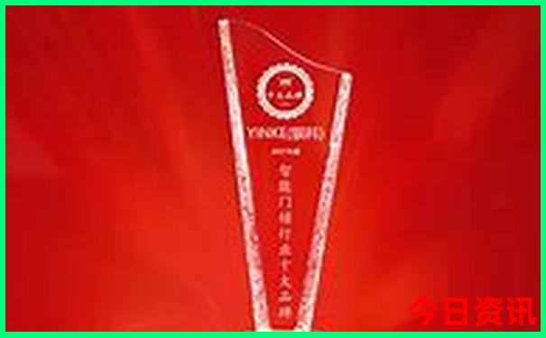 北京有什么好玩的地方?